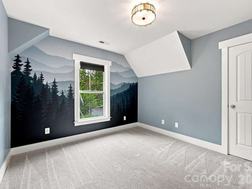 146 Mock Road, Davidson, NC 28036.  MLS# CAR4416628, YatesRealty ID 46842. 