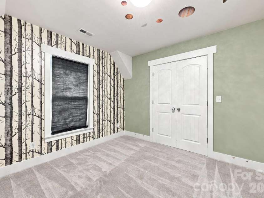 146 Mock Road, Davidson, NC 28036.  MLS# CAR4416628, YatesRealty ID 46842. 