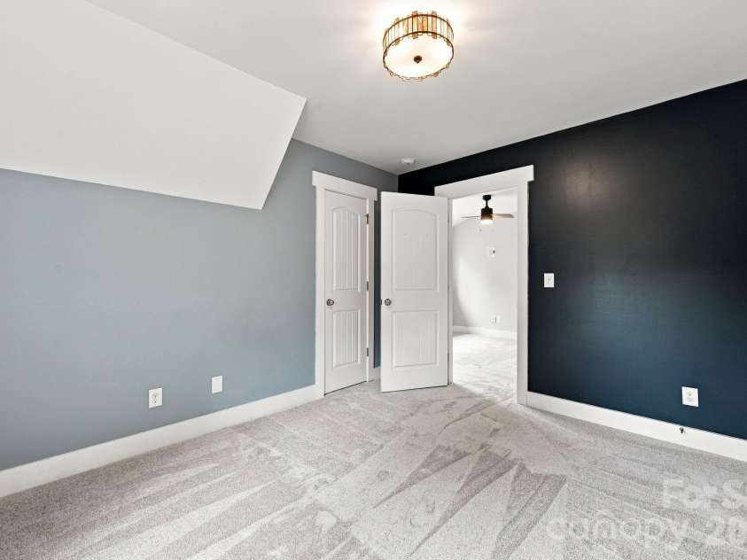 146 Mock Road, Davidson, NC 28036.  MLS# CAR4416628, YatesRealty ID 46842. 