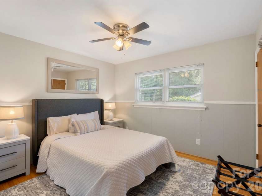 5322 Baker Drive, Charlotte, NC 28210.  MLS# CAR4368861, YatesRealty ID 46846. 
