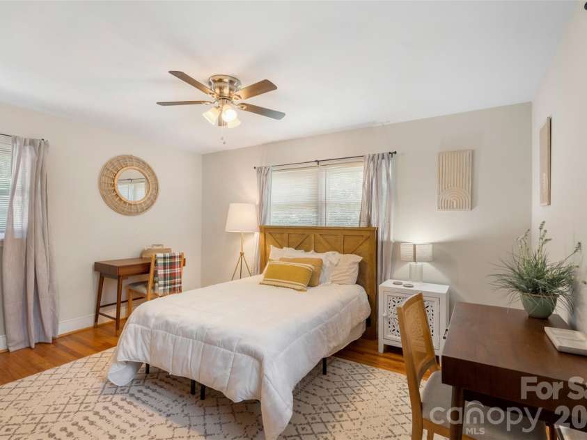 5322 Baker Drive, Charlotte, NC 28210.  MLS# CAR4368861, YatesRealty ID 46846. 
