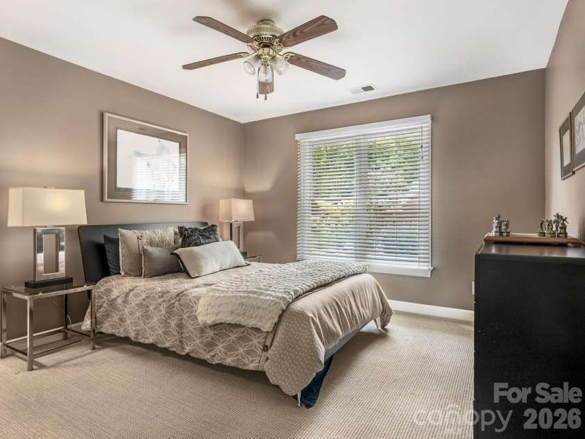 213 Summermore Drive, Charlotte, NC 28270.  MLS# CAR4418012, YatesRealty ID 46849. 