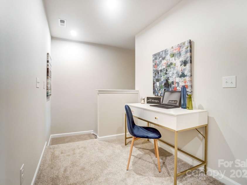 280 Laura Elizabeth Lane, Clover, SC 29710.  MLS# CAR4218983, YatesRealty ID 4685. 