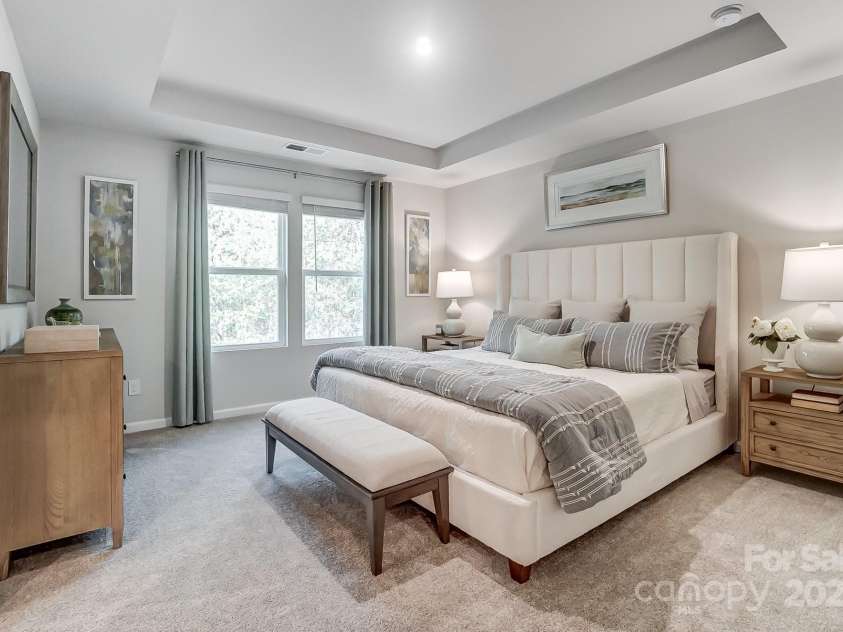 280 Laura Elizabeth Lane, Clover, SC 29710.  MLS# CAR4218983, YatesRealty ID 4685. 