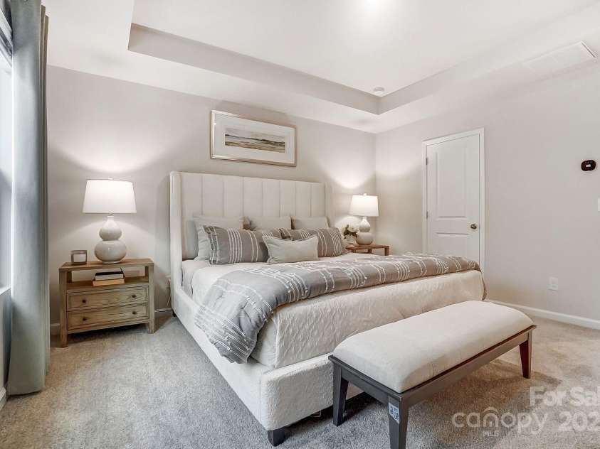 280 Laura Elizabeth Lane, Clover, SC 29710.  MLS# CAR4218983, YatesRealty ID 4685. 