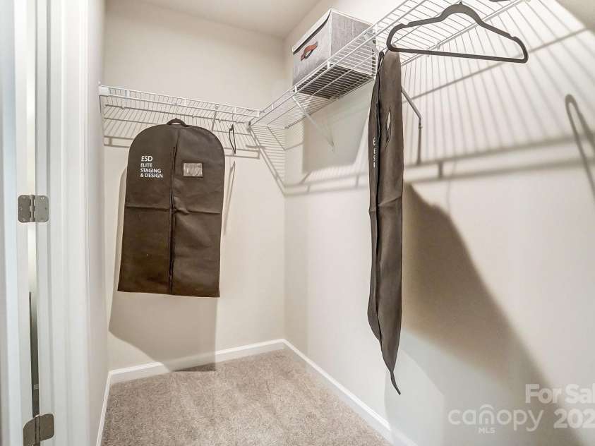 280 Laura Elizabeth Lane, Clover, SC 29710.  MLS# CAR4218983, YatesRealty ID 4685. 