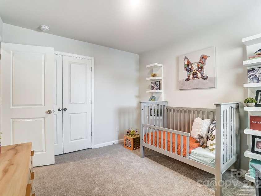 280 Laura Elizabeth Lane, Clover, SC 29710.  MLS# CAR4218983, YatesRealty ID 4685. 