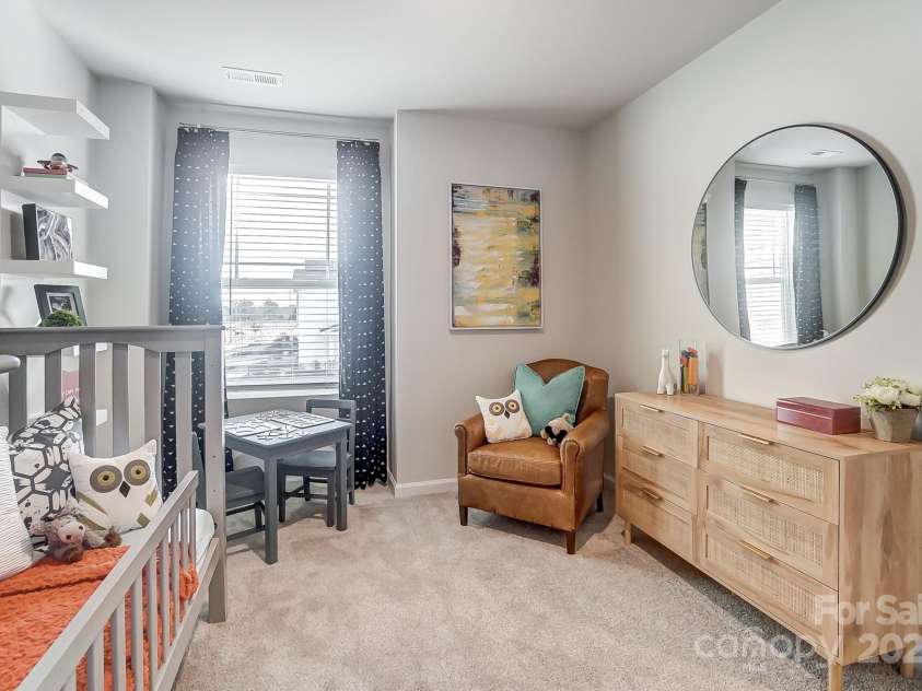 280 Laura Elizabeth Lane, Clover, SC 29710.  MLS# CAR4218983, YatesRealty ID 4685. 