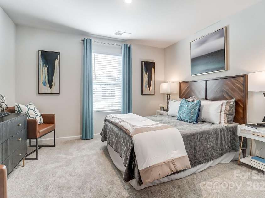 280 Laura Elizabeth Lane, Clover, SC 29710.  MLS# CAR4218983, YatesRealty ID 4685. 