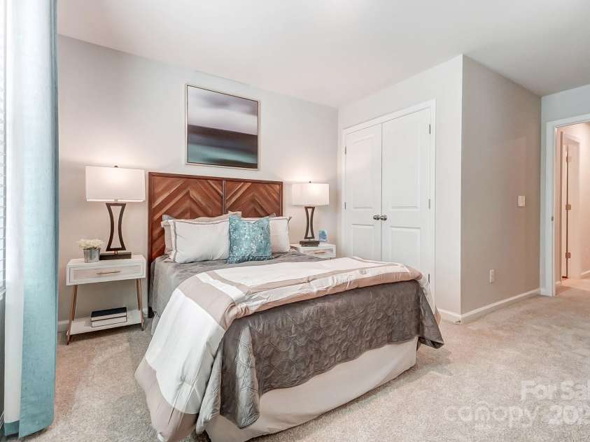 280 Laura Elizabeth Lane, Clover, SC 29710.  MLS# CAR4218983, YatesRealty ID 4685. 