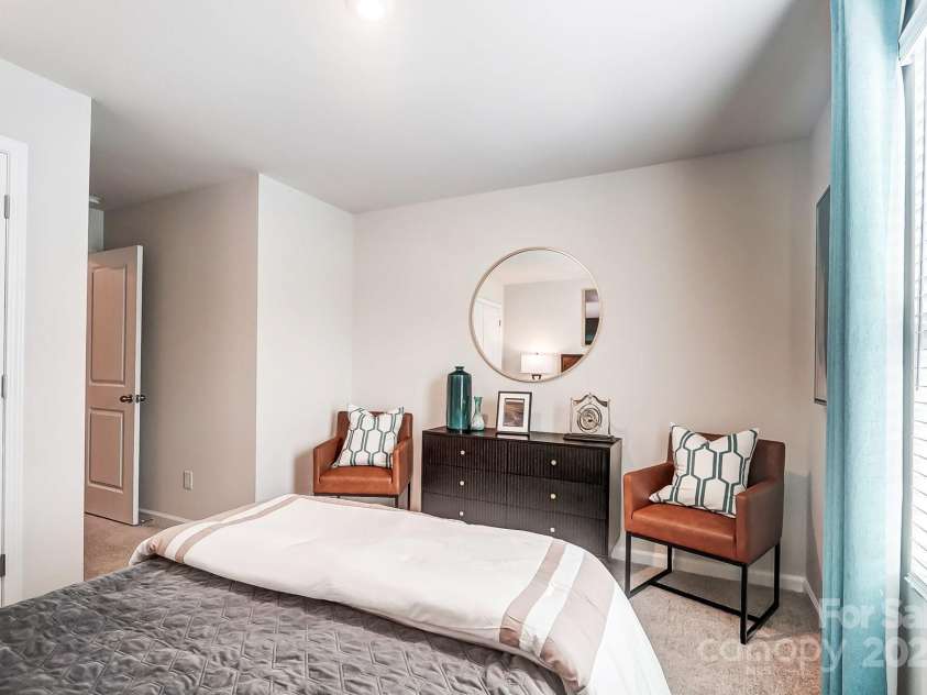 280 Laura Elizabeth Lane, Clover, SC 29710.  MLS# CAR4218983, YatesRealty ID 4685. 