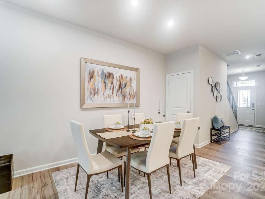 280 Laura Elizabeth Lane, Clover, SC 29710.  MLS# CAR4218983, YatesRealty ID 4685. 