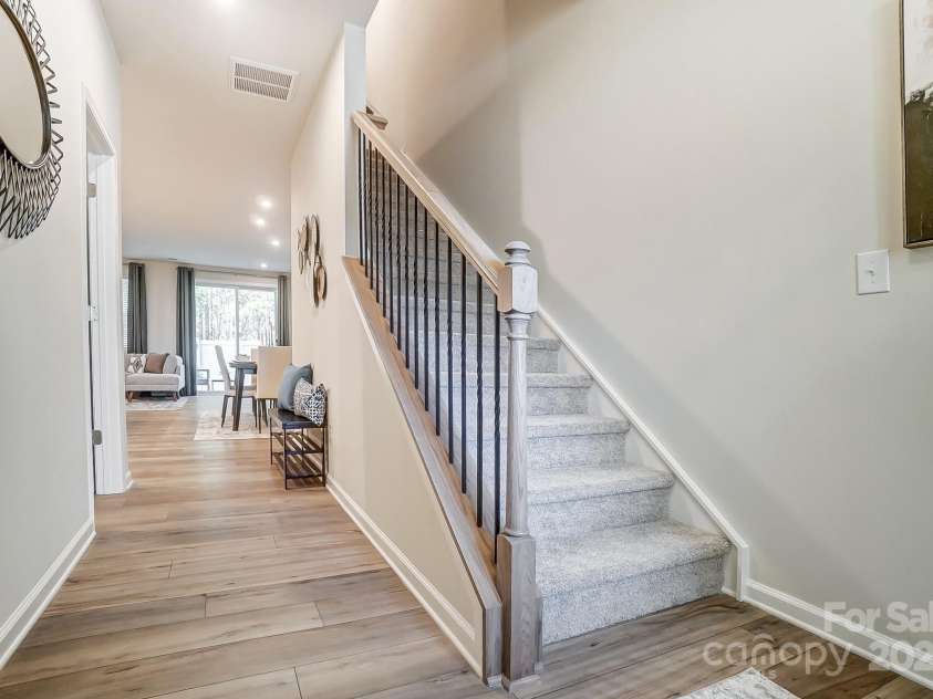 280 Laura Elizabeth Lane, Clover, SC 29710.  MLS# CAR4218983, YatesRealty ID 4685. 