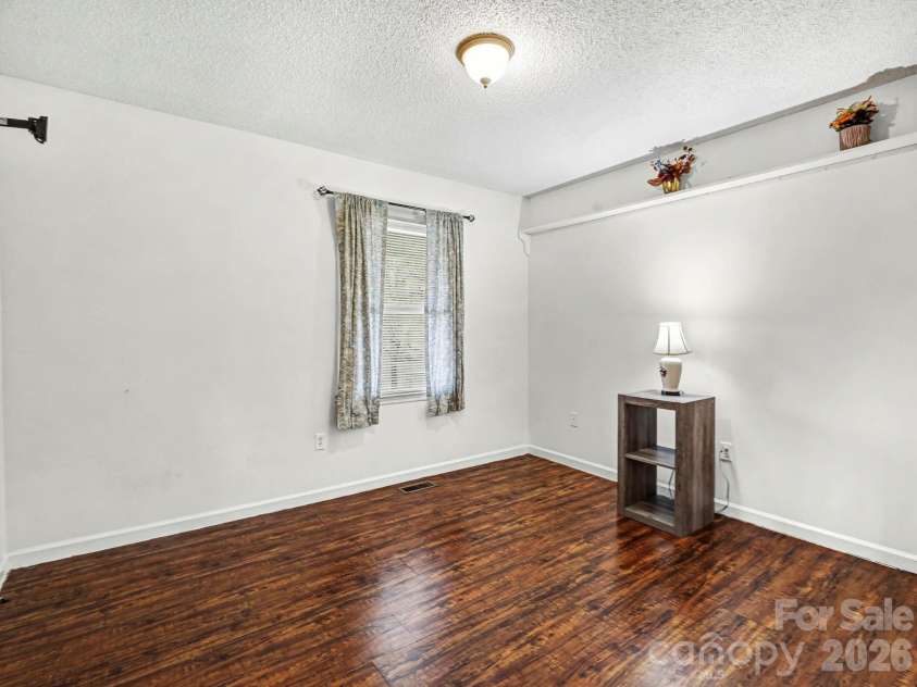 347 Hines Road, Mooresboro, NC 28114.  MLS# CAR4340483, YatesRealty ID 4685. 