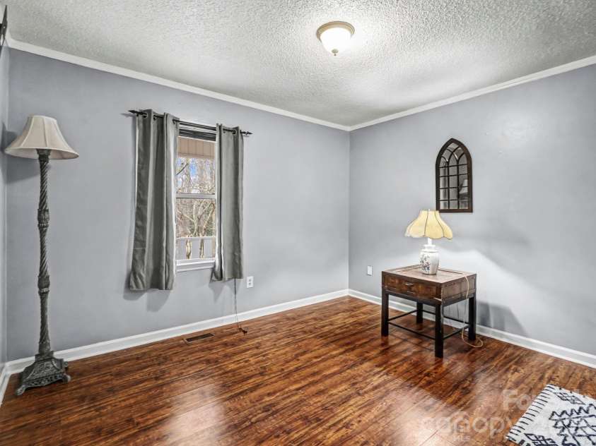 347 Hines Road, Mooresboro, NC 28114.  MLS# CAR4340483, YatesRealty ID 4685. 