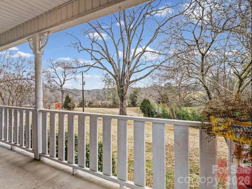 347 Hines Road, Mooresboro, NC 28114.  MLS# CAR4340483, YatesRealty ID 4685. 