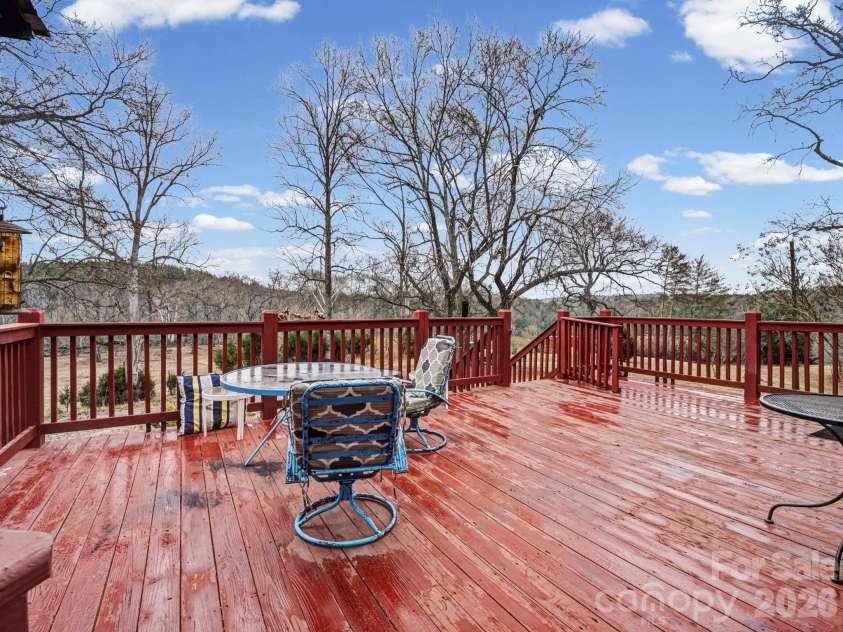 347 Hines Road, Mooresboro, NC 28114.  MLS# CAR4340483, YatesRealty ID 4685. 