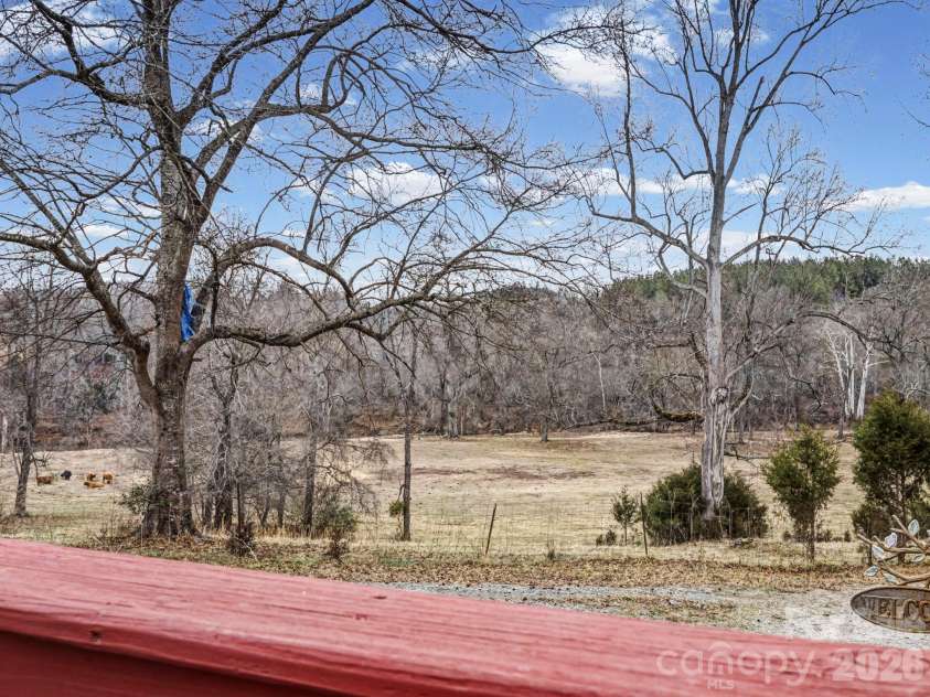 347 Hines Road, Mooresboro, NC 28114.  MLS# CAR4340483, YatesRealty ID 4685. 