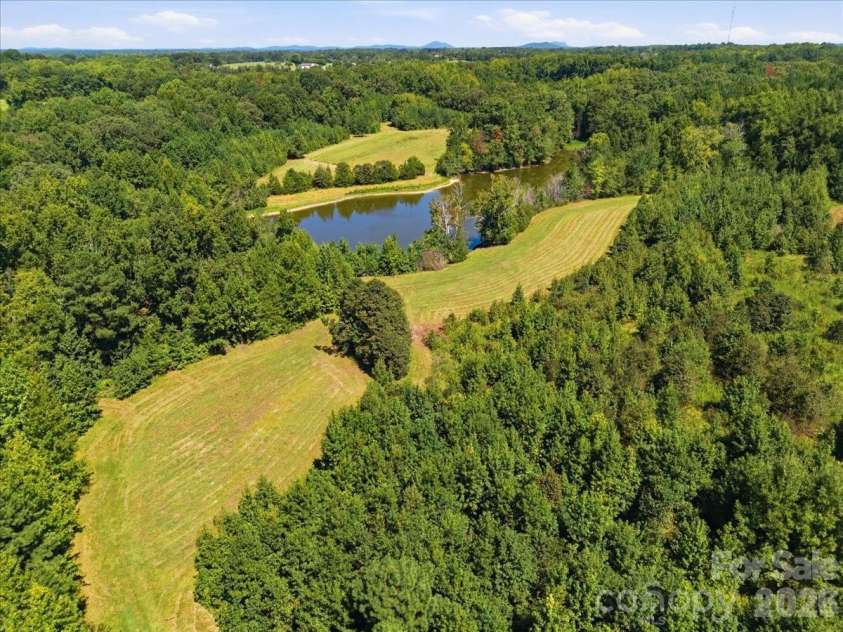 683 Mason Dickson Road, York, SC 29745.  MLS# CAR4417368, YatesRealty ID 46850. 