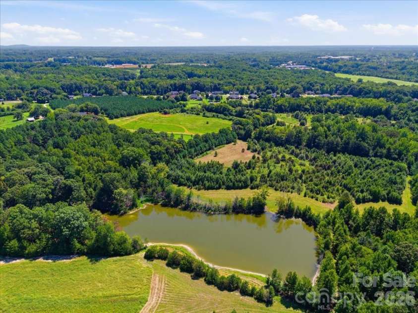 683 Mason Dickson Road, York, SC 29745.  MLS# CAR4417368, YatesRealty ID 46850. 