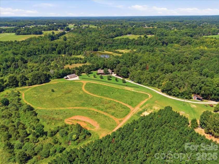 683 Mason Dickson Road, York, SC 29745.  MLS# CAR4417368, YatesRealty ID 46850. 