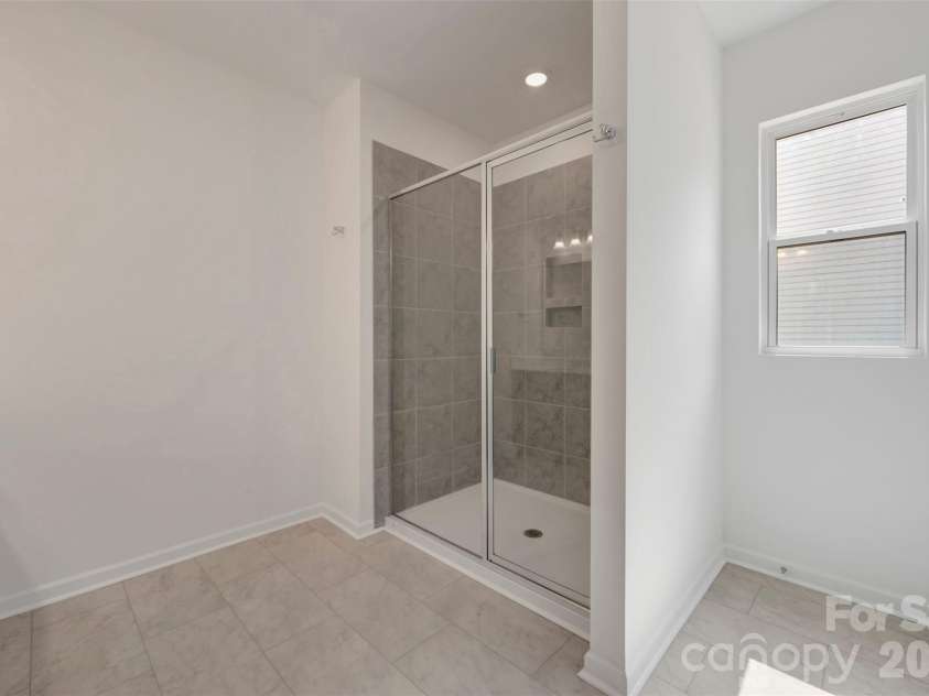 245 Amber Glen Drive, Locust, NC 28097.  MLS# CAR4416138, YatesRealty ID 46852. Owner's suite