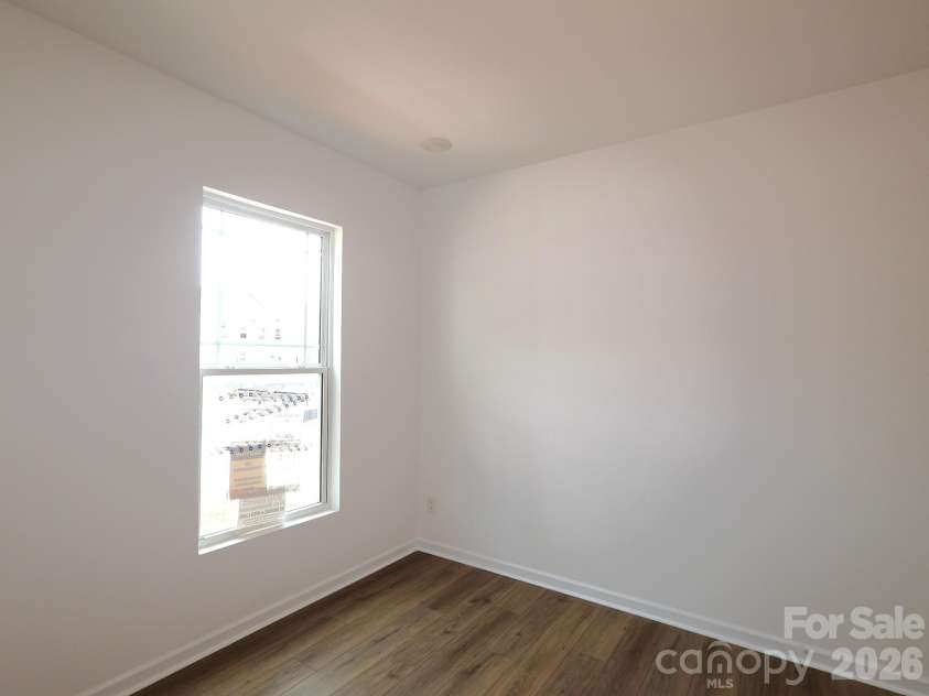 249 Amber Glen Drive, Locust, NC 28097.  MLS# CAR4416144, YatesRealty ID 46853. Study
