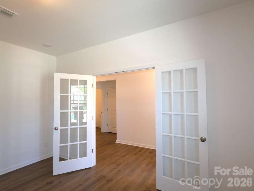 249 Amber Glen Drive, Locust, NC 28097.  MLS# CAR4416144, YatesRealty ID 46853. Study