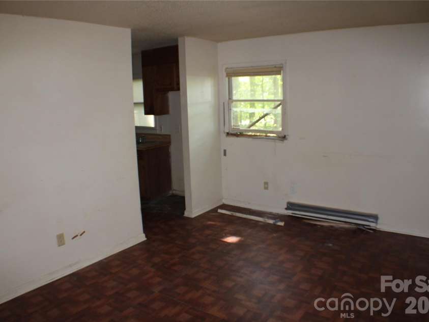 6782 Glover Lane, Stanley, NC 28164.  MLS# CAR4418078, YatesRealty ID 46854. 