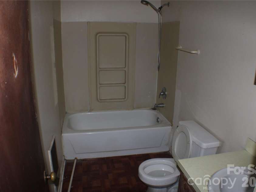 6782 Glover Lane, Stanley, NC 28164.  MLS# CAR4418078, YatesRealty ID 46854. 