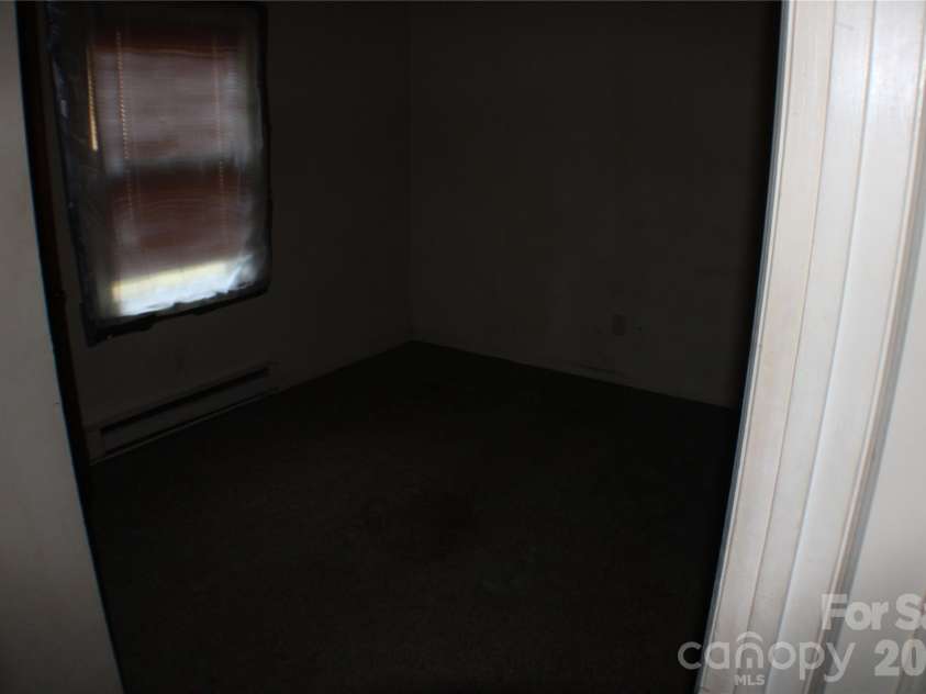 6782 Glover Lane, Stanley, NC 28164.  MLS# CAR4418078, YatesRealty ID 46854. 