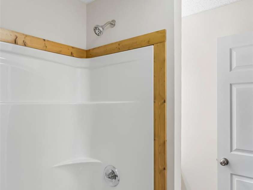 3377 Mentink Way, Nebo, NC 28761.  MLS# CAR4418352, YatesRealty ID 46857. 