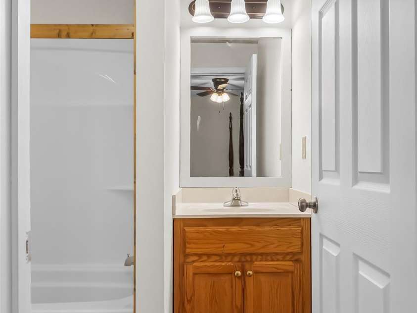 3377 Mentink Way, Nebo, NC 28761.  MLS# CAR4418352, YatesRealty ID 46857. 