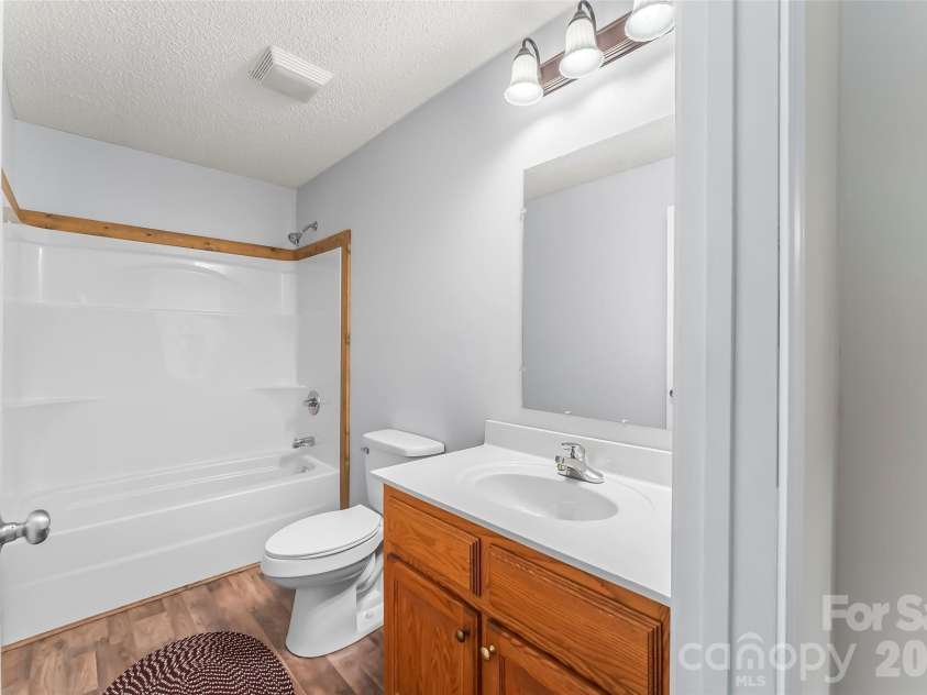 3377 Mentink Way, Nebo, NC 28761.  MLS# CAR4418352, YatesRealty ID 46857. 