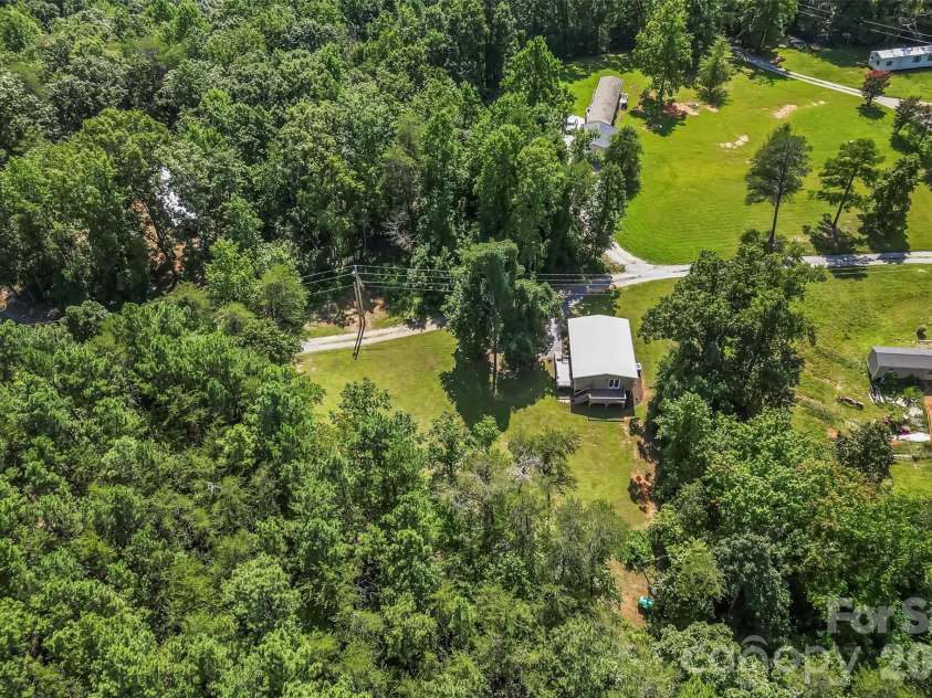 3377 Mentink Way, Nebo, NC 28761.  MLS# CAR4418352, YatesRealty ID 46857. 