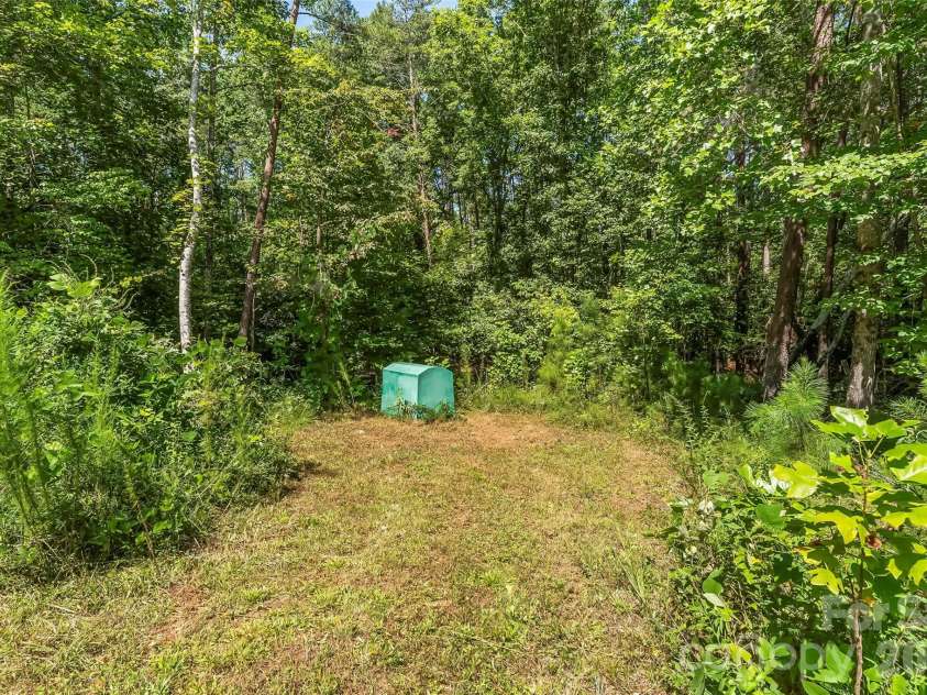 3377 Mentink Way, Nebo, NC 28761.  MLS# CAR4418352, YatesRealty ID 46857. 