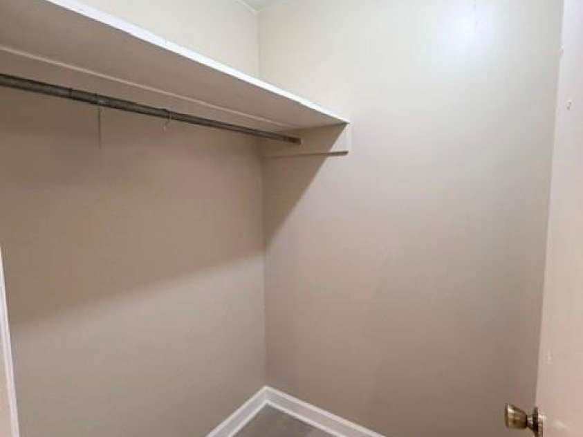 506 Grace Avenue, Kannapolis, NC 28083.  MLS# CAR4416860, YatesRealty ID 46859. Closet