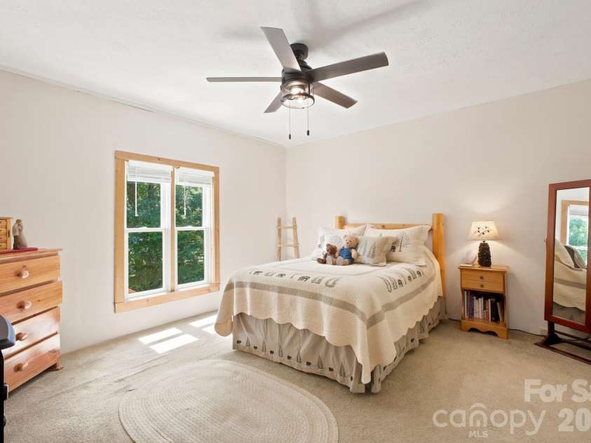 8807 NC Hwy 194 None, Todd, NC 28684.  MLS# CAR4418442, YatesRealty ID 46862. 