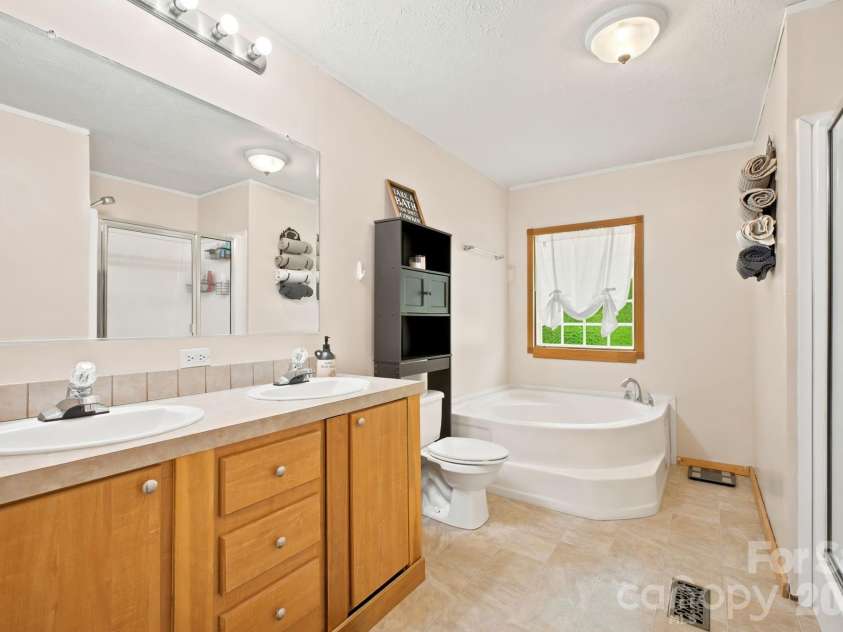 8807 NC Hwy 194 None, Todd, NC 28684.  MLS# CAR4418442, YatesRealty ID 46862. 