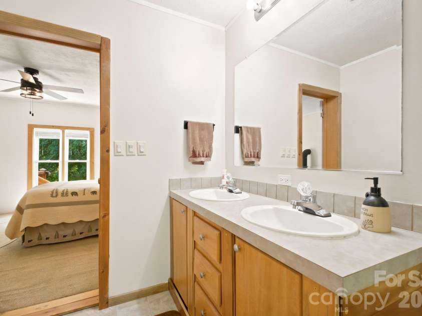 8807 NC Hwy 194 None, Todd, NC 28684.  MLS# CAR4418442, YatesRealty ID 46862. 