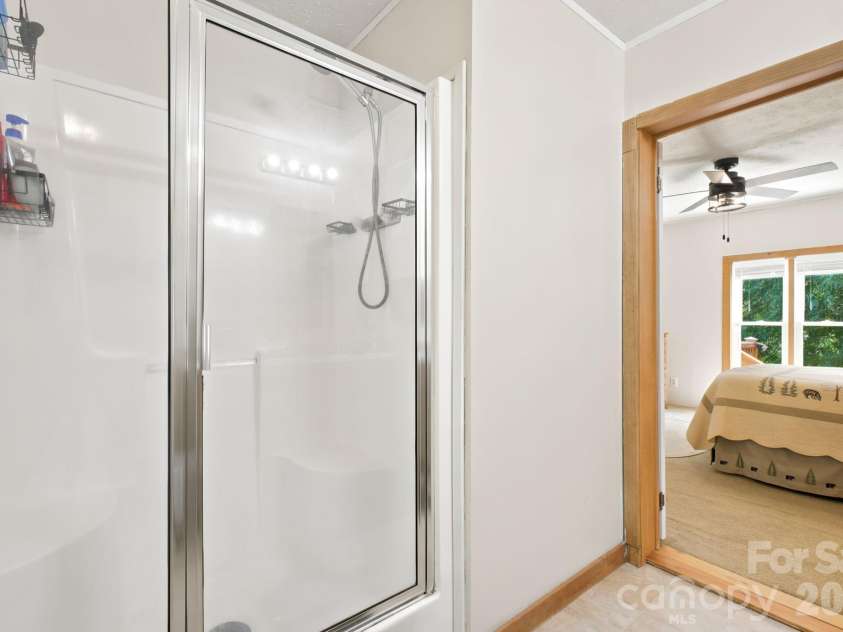 8807 NC Hwy 194 None, Todd, NC 28684.  MLS# CAR4418442, YatesRealty ID 46862. 