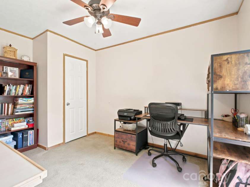 8807 NC Hwy 194 None, Todd, NC 28684.  MLS# CAR4418442, YatesRealty ID 46862. 
