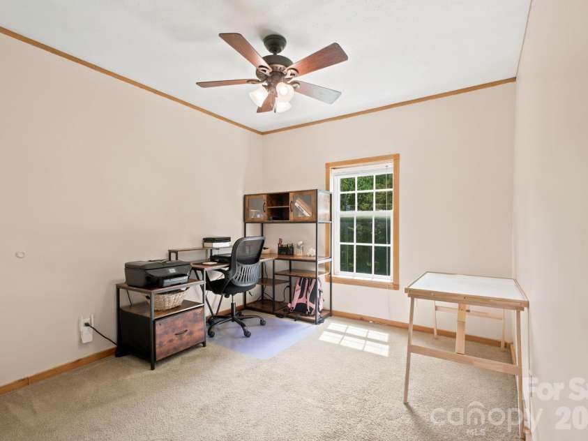 8807 NC Hwy 194 None, Todd, NC 28684.  MLS# CAR4418442, YatesRealty ID 46862. 