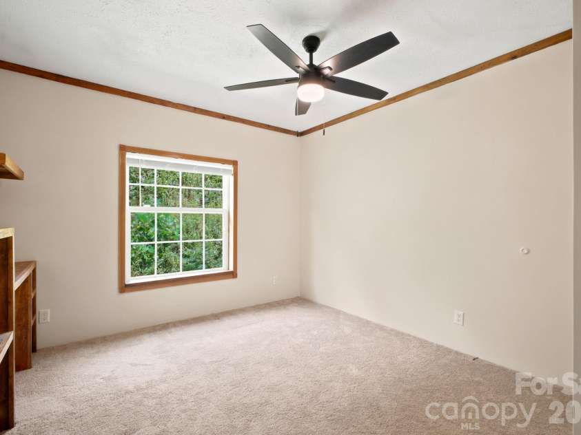 8807 NC Hwy 194 None, Todd, NC 28684.  MLS# CAR4418442, YatesRealty ID 46862. 
