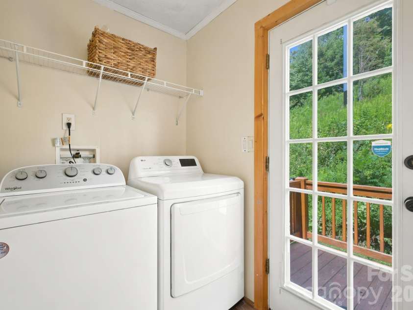 8807 NC Hwy 194 None, Todd, NC 28684.  MLS# CAR4418442, YatesRealty ID 46862. 