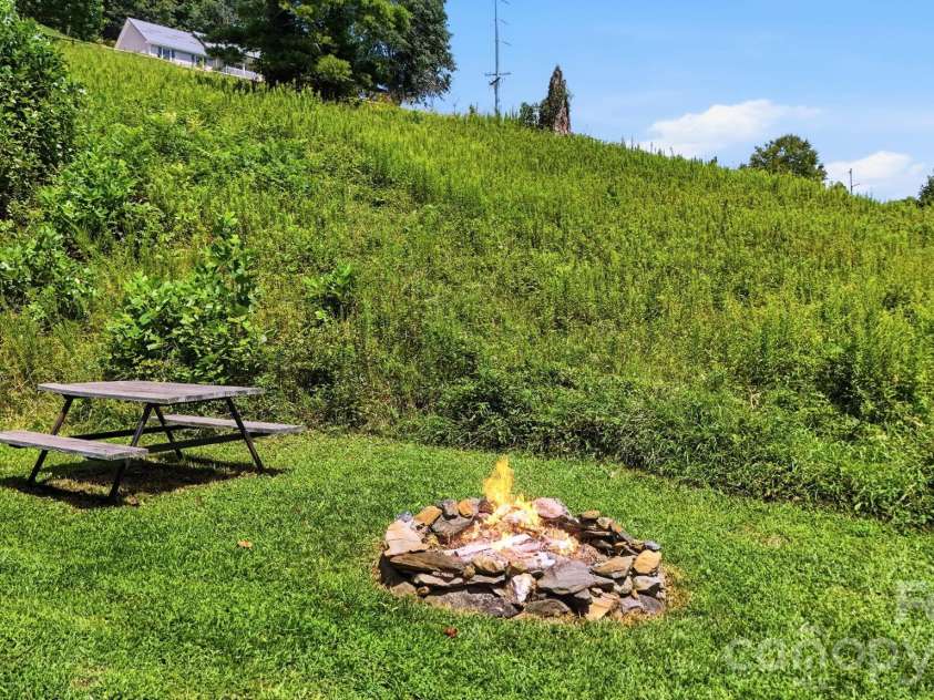 8807 NC Hwy 194 None, Todd, NC 28684.  MLS# CAR4418442, YatesRealty ID 46862. 