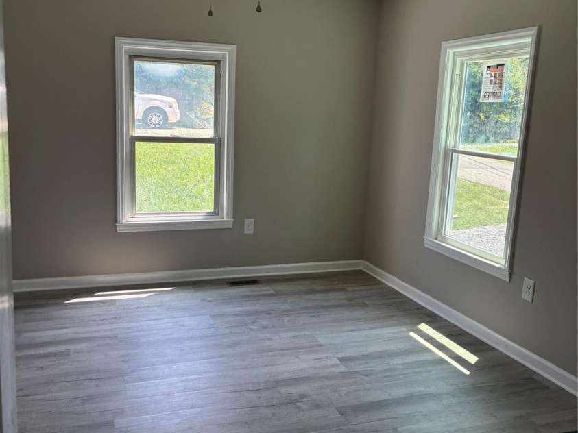 2831 MILLSTONE Drive, Gastonia, NC 28054.  MLS# CAR4417916, YatesRealty ID 46863. 