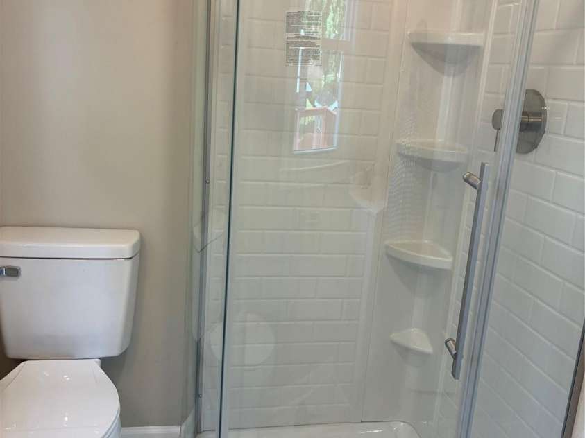 2831 MILLSTONE Drive, Gastonia, NC 28054.  MLS# CAR4417916, YatesRealty ID 46863. 