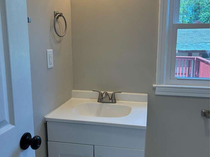 2831 MILLSTONE Drive, Gastonia, NC 28054.  MLS# CAR4417916, YatesRealty ID 46863. 