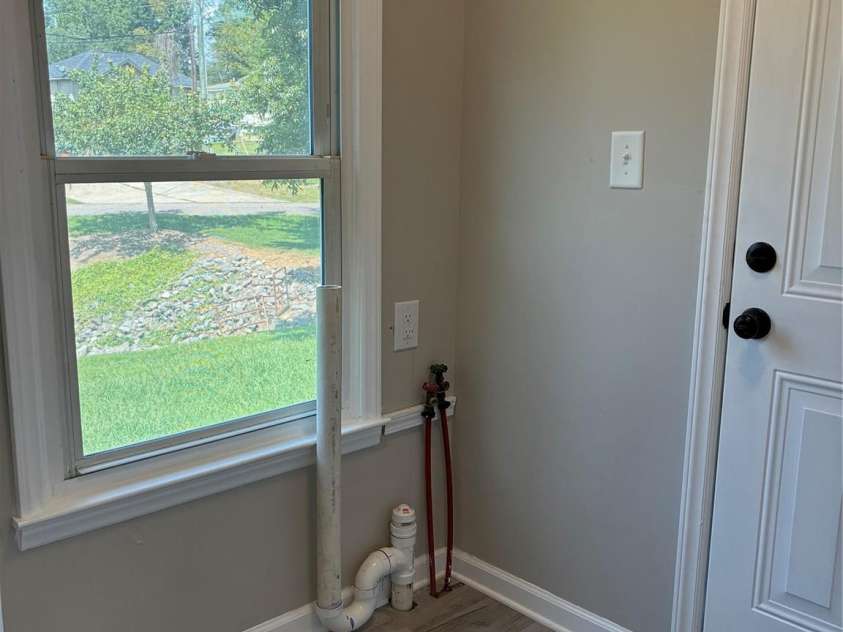 2831 MILLSTONE Drive, Gastonia, NC 28054.  MLS# CAR4417916, YatesRealty ID 46863. 